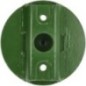 Welle KE - 954428 Welle KE - 954428