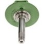 Shaft KE - 954428 Shaft KE - 954428