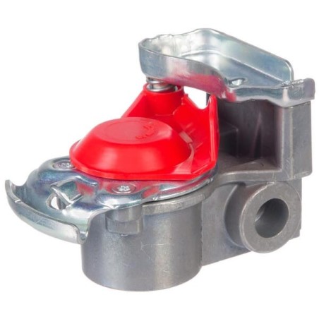 Pneumatic Fittings – produkty dostępne w rolniczeczesci.pl