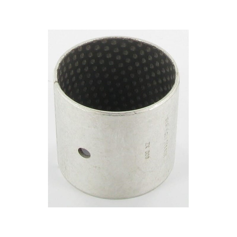 Lagerbuchse Herder - 95005018 Lagerbuchse Herder - 95005018