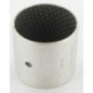 Lagerbuchse Herder - 95005018 Lagerbuchse Herder - 95005018