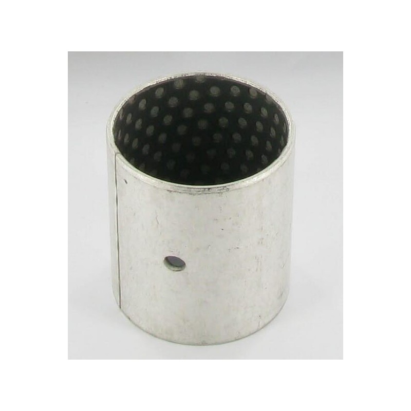 Lagerbuchse Herder - 95005017 Lagerbuchse Herder - 95005017
