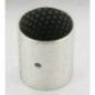 Lagerbuchse Herder - 95005017 Lagerbuchse Herder - 95005017