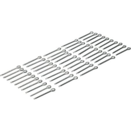 Cotter pins – produkty dostępne w rolniczeczesci.pl