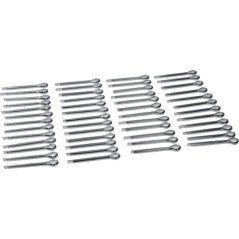 94763 Kramp, Cotter pins 
