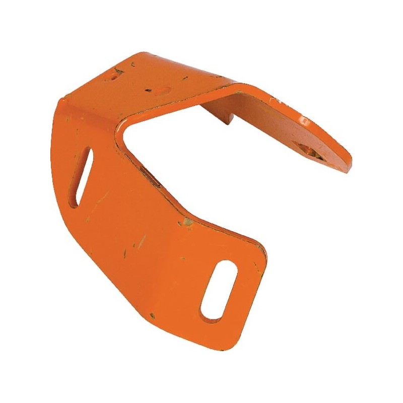 Abstreiferhalter lg. - 953233 Abstreiferhalter lg. - 953233