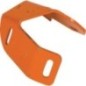 Long scraper holder - 953233 Long scraper holder - 953233