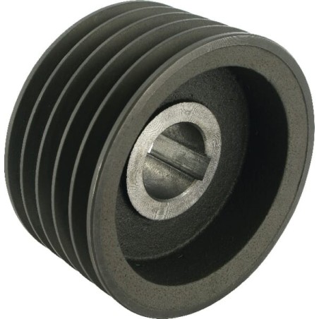 OEM pulley wheels – produkty dostępne w rolniczeczesci.pl