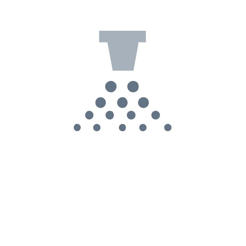 Piston Diaphragm Bertolini - 950040362 Piston Diaphragm Bertolini - 950040362