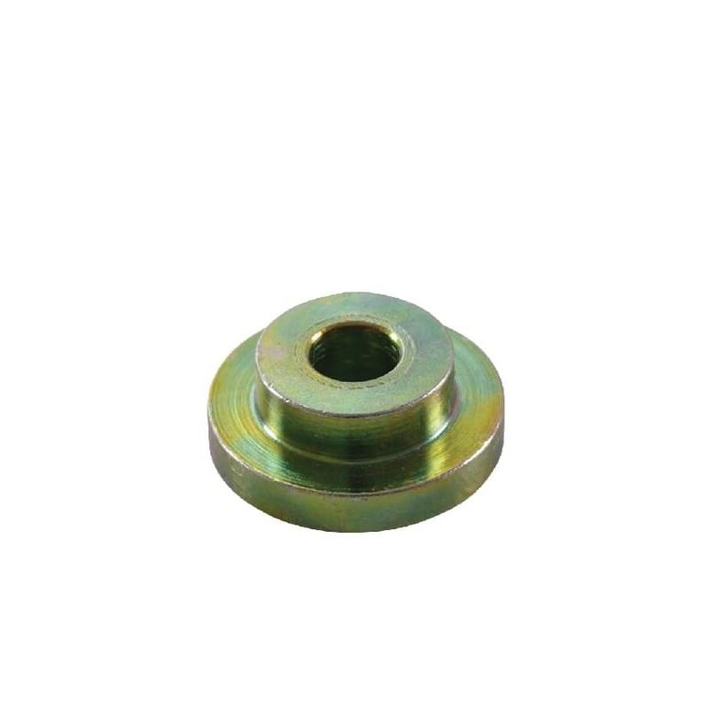 Washer - 947532150520AGS