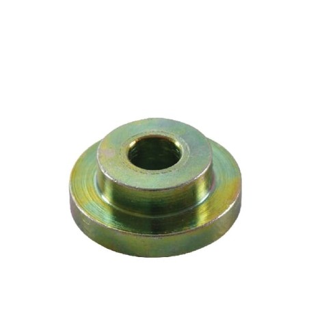 Washer - 947532150520AGS