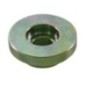 Washer - 947532150520AGS