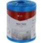Bindegarn Tex-1300 3000m - 955030KR Bindegarn Tex-1300 3000m - 955030KR