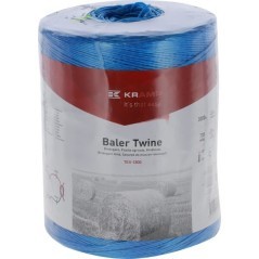 Bindegarn Tex-1300 3000m - 955030KR