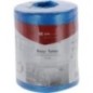 Bindegarn Tex-1300 3000m - 955030KR Bindegarn Tex-1300 3000m - 955030KR