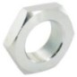 Mutter M52x1,5-4H V2A - 950675