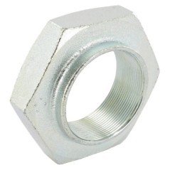 Mutter M52x1,5-4H V2A - 950675