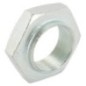 Mutter M52x1,5-4H V2A - 950675