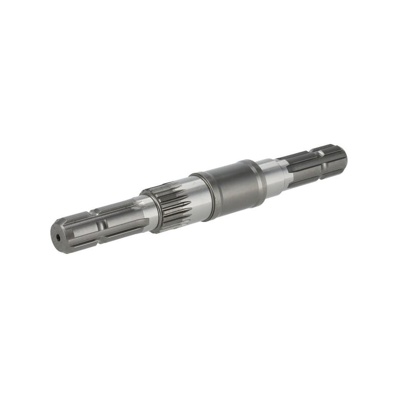 Drive shaft Votex - 95149040 Drive shaft Votex - 95149040