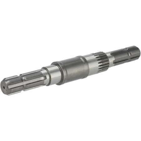Drive shaft Votex - 95149040