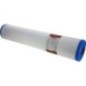 Net Wrap 126 cm/2000m - 952003KR Net Wrap 126 cm/2000m - 952003KR