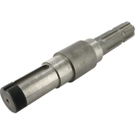Antriebswelle, Votex - 95150026