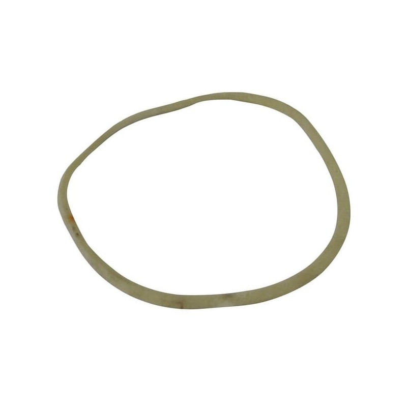 Felt washer 97X 89X1.5 - 950843 Felt washer 97X 89X1.5 - 950843