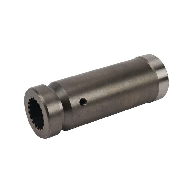 Splined hub Votex - 95149047