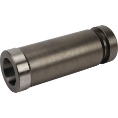 Profilnabe, Votex - 95149047
