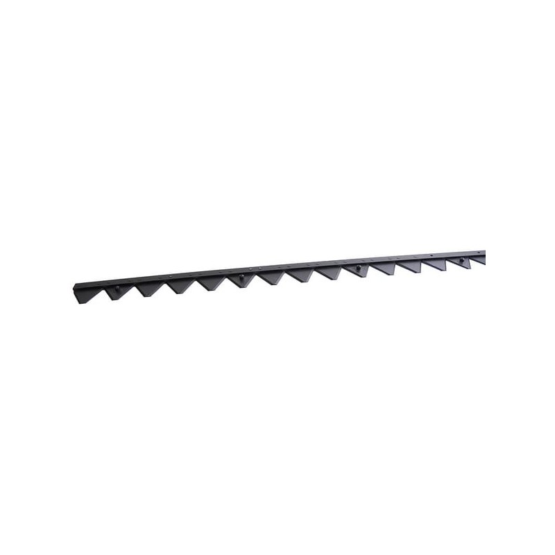 Knife 2.50m Herder - 95710017 Knife 2.50m Herder - 95710017