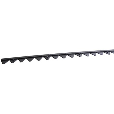 Cutting strips – produkty dostępne w rolniczeczesci.pl