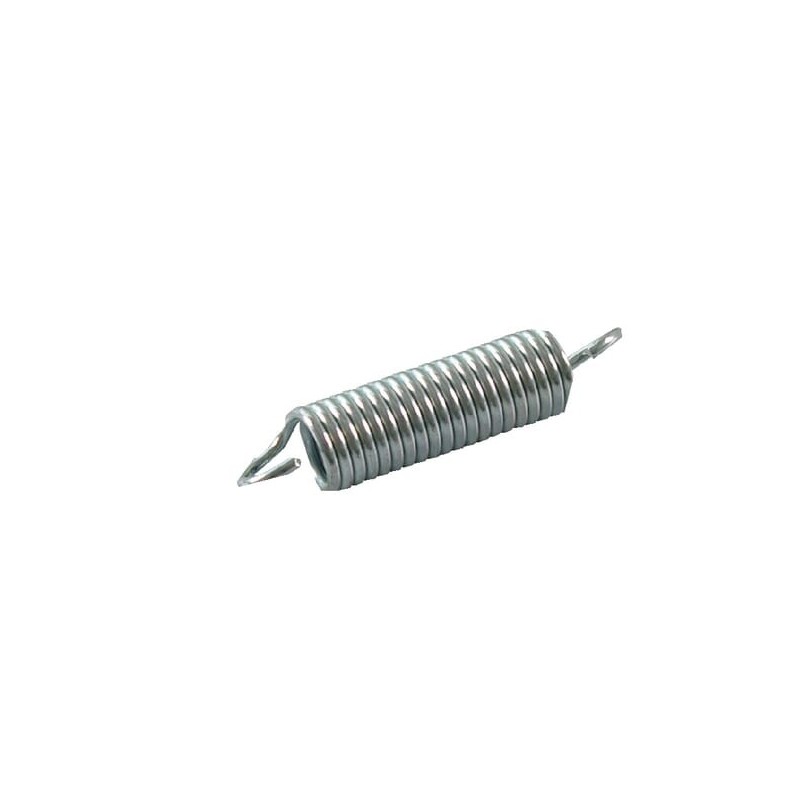 Feder - 947315231229AGS