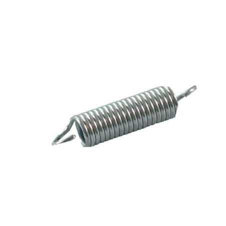 Feder - 947315231229AGS