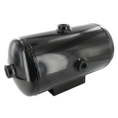 Wabco rolniczeczesci.pl