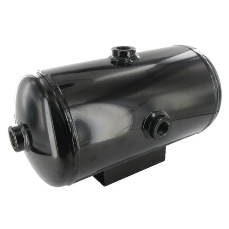 Pneumatic brake system – produkty dostępne w rolniczeczesci.pl