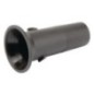 Funnel Plastic black - 956448