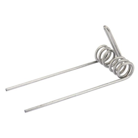 Drilling Parts – produkty dostępne w rolniczeczesci.pl