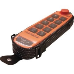 Spare parts and accessories - radio and wired remote controls – produkty dostępne w rolniczeczesci.pl