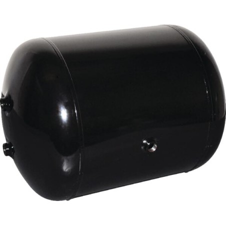 Air tanks – produkty dostępne w rolniczeczesci.pl