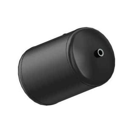 Air reservoir - 9505160040
