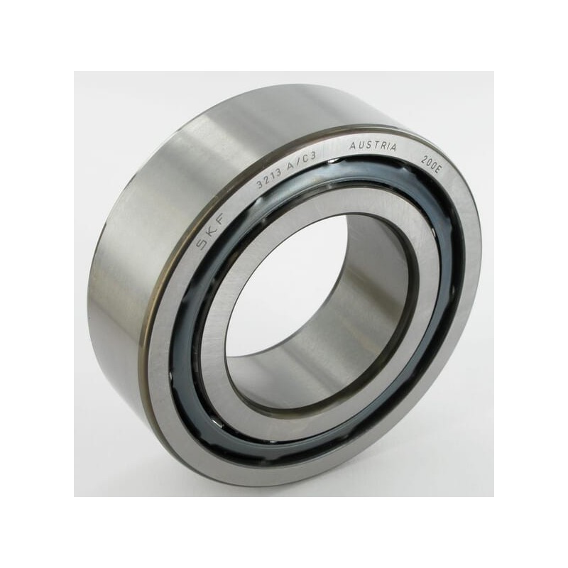 Angular contact bearing Herder - 95002027 Angular contact bearing Herder - 95002027