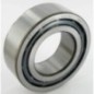 Angular contact bearing Herder - 95002027 Angular contact bearing Herder - 95002027