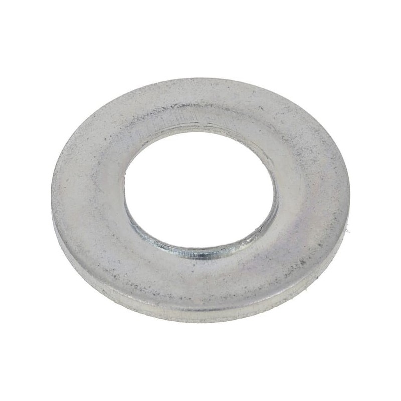 Washer 12,6х25х3 - 956029 Washer 12,6х25х3 - 956029