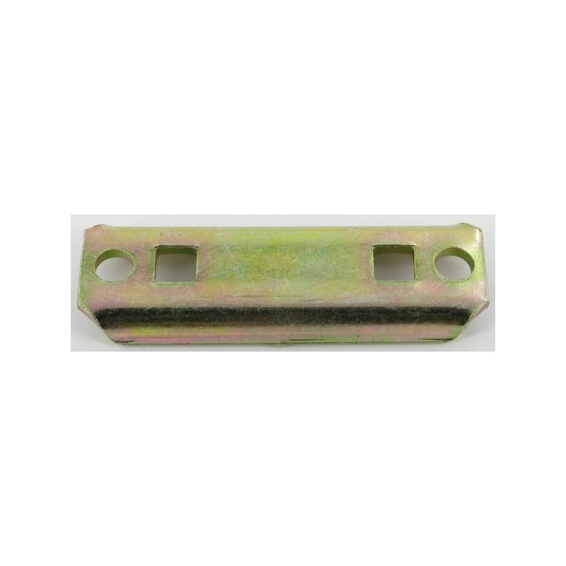 Pressure plate - 951635