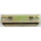 Pressure plate - 951635
