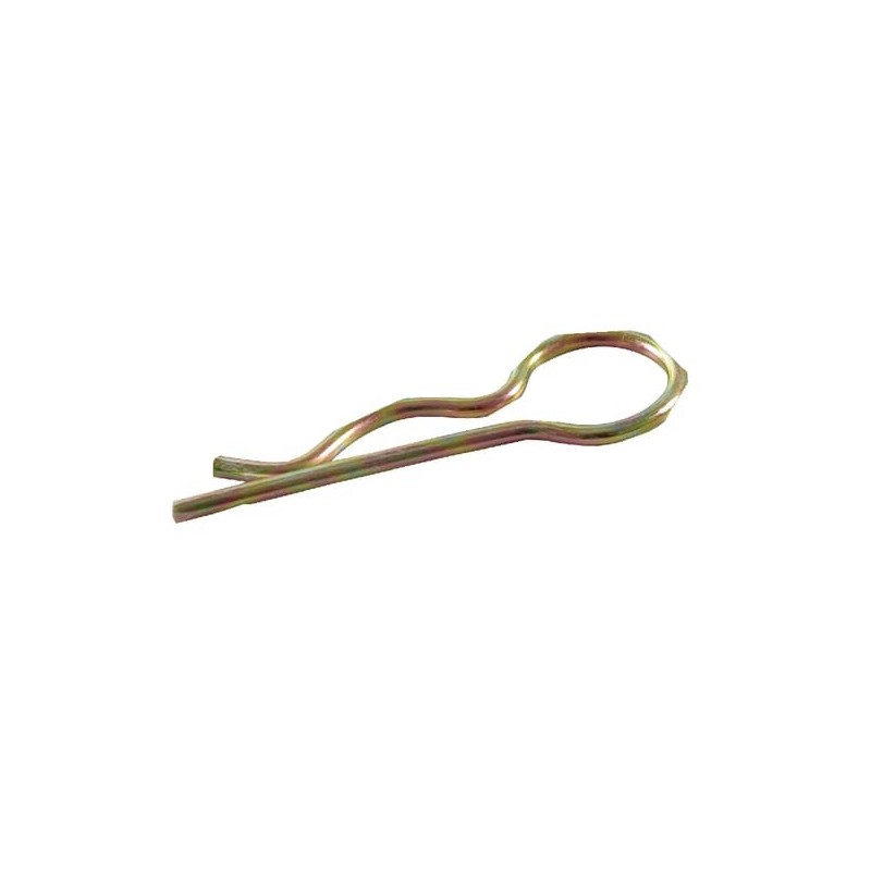 Federstecker - 947315238003AGS