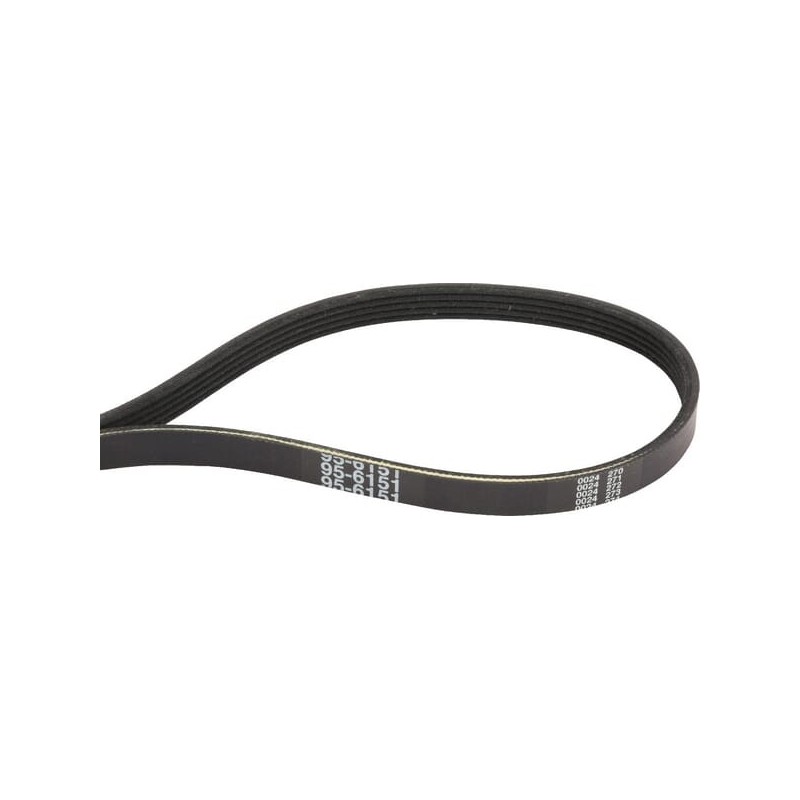 V-belt Toro drive - 956151 V-belt Toro drive - 956151