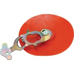 Plates – produkty dostępne w rolniczeczesci.pl