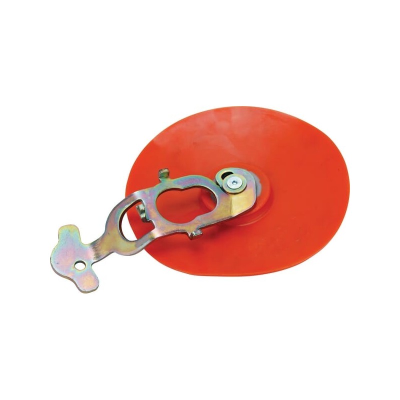 Limit disc - 955459 Limit disc - 955459