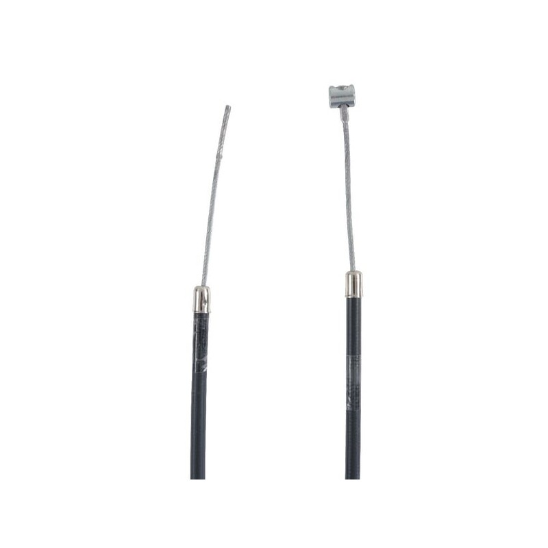 Throttle cable - 947443900091AGS Throttle cable - 947443900091AGS